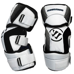 Warrior Koncept Junior Elbow Pads